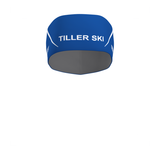 Pulse Headband (8748332482835)