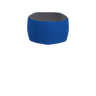 Pulse Headband (8748332482835)