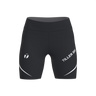 Run 2.0 Short Tights Women (8748333728019)