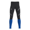 Run 2.0 Long Tights Jr (8748334121235)
