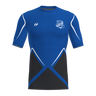 Core Ultralight Shirt SS Men (8748334514451)