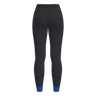 Core Ultralight Tights Women (8748348997907)