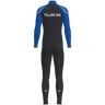 Vision 3.0 Racesuit Jr (8748349653267)