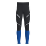 Vision 3.0 Racetights Men (8748349751571)