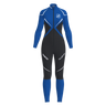 Vision 3.0 Racesuit Women (8748350308627)