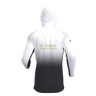Flex 3.0 Hoodie Junior (8868396269843)