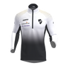 Flex 2.0 Shirt LS Junior (8868396466451)