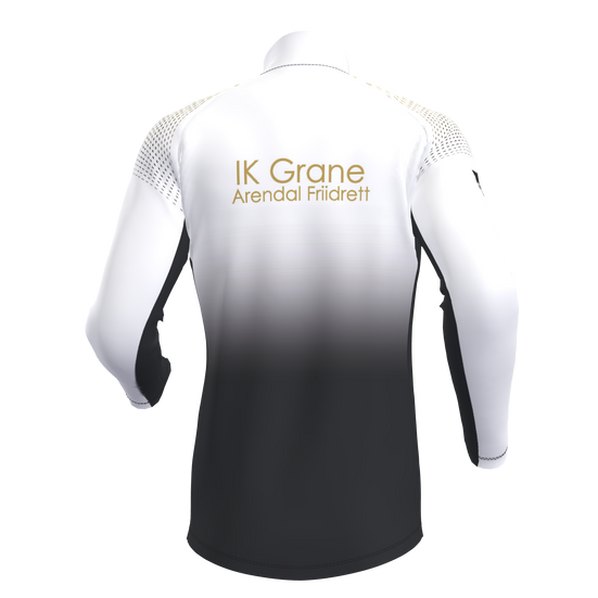 Flex 2.0 Shirt LS Junior (8868396466451)