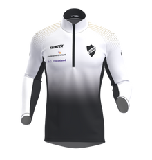 Flex 2.0 Shirt LS Women (8868396531987)
