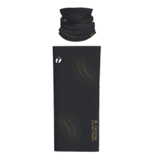 Core Light Neck (8868396728595)