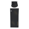 Core Light Neck (8868396728595)
