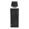 Core Light Neck (8868396728595)