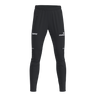 Speed Pants Women (9215579160851)