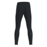 Speed Pants Women (9215579160851)