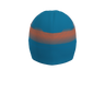 Pulse Cap (9215579816211)