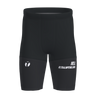 Fast Kort Tights Herre (9215580111123)