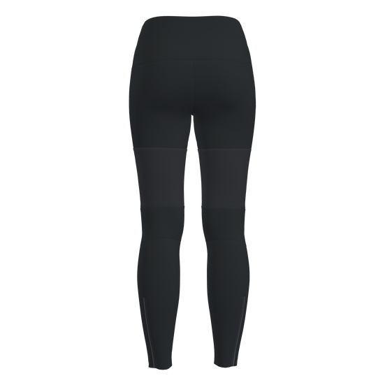 Fast Tights Dame (9215580897555)