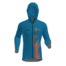 Flex 3.0 Hoodie Women (9215581552915)
