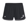 Lead 2.0 Shorts Herre (9215615729939)