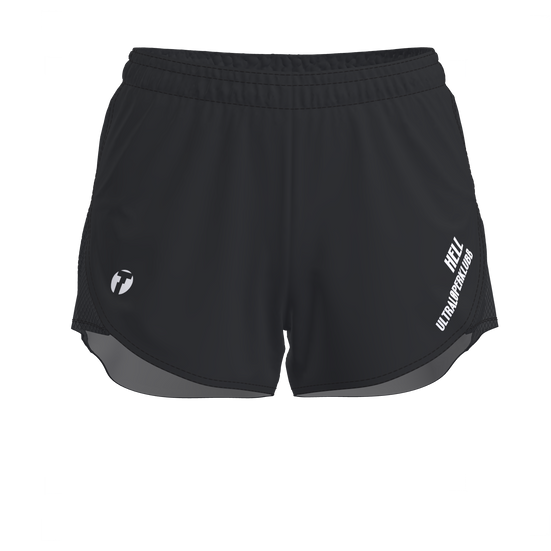 Lead 2.0 Shorts Dame (9215616024851)