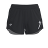 Lead 2.0 Shorts Dame (9215616024851)
