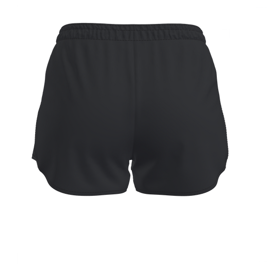 Lead 2.0 Shorts Dame (9215616024851)