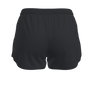 Lead 2.0 Shorts Dame (9215616024851)