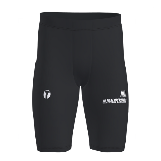 Trainer Short Tights Men (9215616319763)