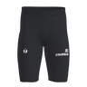 Trainer Short Tights Men (9215616319763)