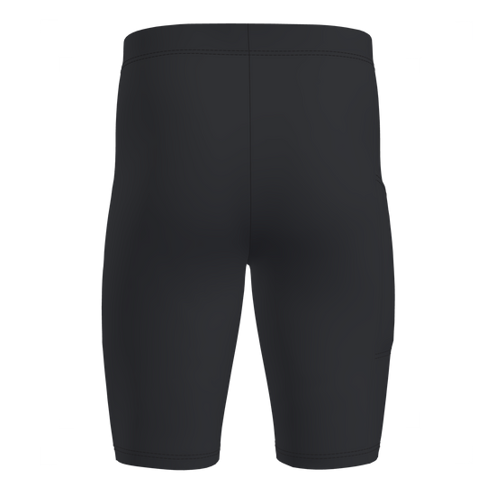 Trainer Short Tights Men (9215616319763)