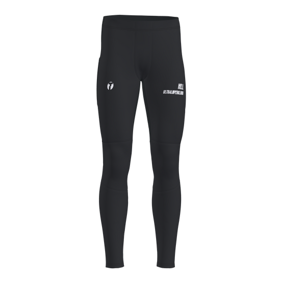 Trainer Long Tights Men (9215616909587)