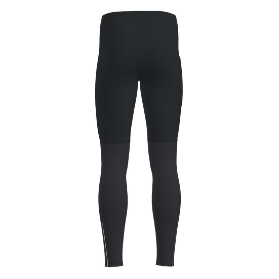 Trainer Long Tights Men (9215616909587)