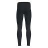 Trainer Long Tights Men (9215616909587)