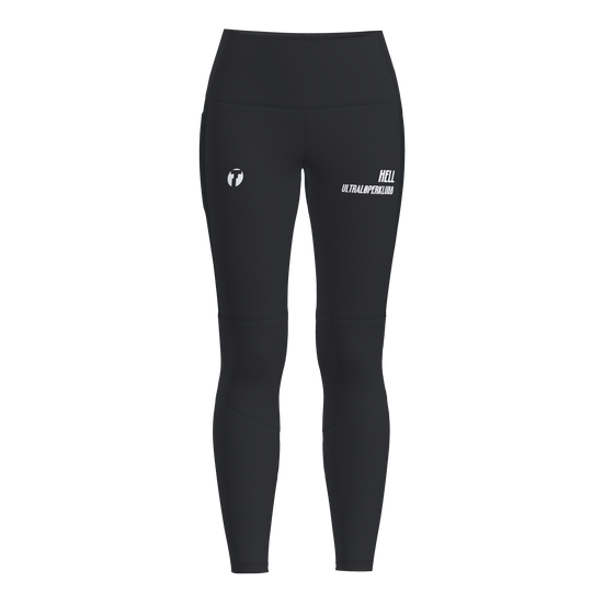 Trainer Long Tights Women (9215617270035)
