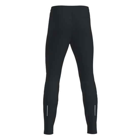 Trainer 3.0 Bukse Herre (8733181378835)