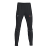 Trainer 3.0 Bukse Dame (8733182034195)