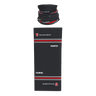 Core Light Hals (8730015760659)