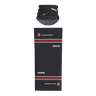 Core Light Hals (8730015760659)