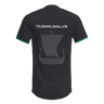 Run T-Skjorte Herre (9000853766419)