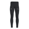 Trainer Long Tights Men (9000853864723)