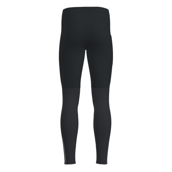 Trainer Long Tights Men (9000853864723)