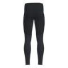 Trainer Long Tights Men (9000853864723)