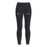 Trainer Long Tights Women (9000853897491)
