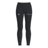 Trainer Tights Dame