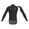 Venom RS Jakke Herre (9000854094099)