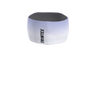 Pulse pannebånd (8926640668947)