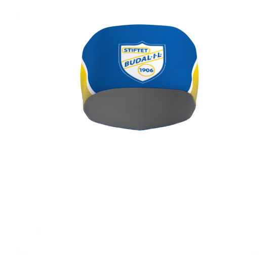 Pulse pannebånd (8845171065107)