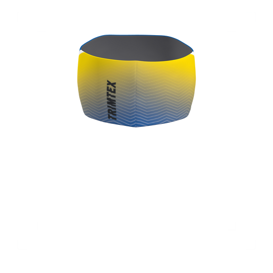 Pulse pannebånd (8845171065107)