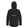 Storm Down 500 2.0 Jakke Junior (8845171130643)