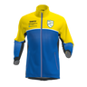 Trainer 3.0 Jacket Jr (8845171294483)